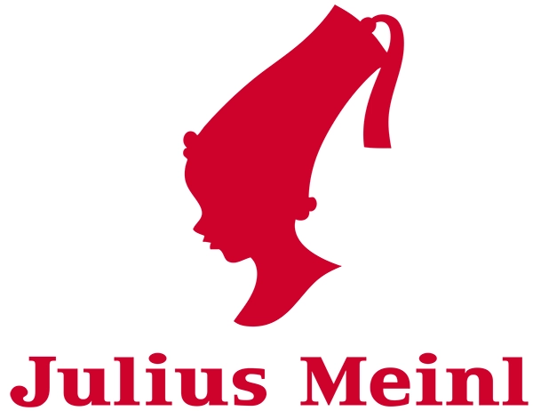 Julius Meinl